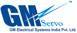 GM Electrical Systems